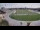 Webcam in Plano, Texas, 118.8 km