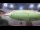 Webcam in Plano, Texas, 15 mi away