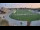 Webcam in Plano, Texas, 118.8 km