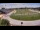 Webcam in Plano, Texas, 138.4 km
