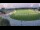 Webcam in Plano, Texas, 15 mi away