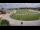 Webcam in Plano, Texas, 114.7 mi away