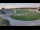 Webcam in Plano, Texas, 5.4 mi away