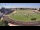 Webcam in Plano, Texas, 73.1 km entfernt
