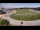 Webcam in Plano, Texas, 28 mi away
