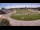 Webcam in Plano, Texas, 55.5 mi away