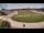 Webcam in Plano, Texas, 4.7 mi away