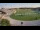 Webcam in Plano, Texas, 143.8 km entfernt