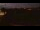 Webcam in Plano, Texas, 110.6 mi away