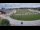 Webcam in Plano, Texas, 28 mi away