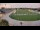Webcam in Plano, Texas, 8.1 mi away