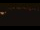 Webcam in Plano, Texas, 39.6 km entfernt