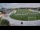 Webcam in Plano, Texas, 4.7 mi away
