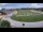 Webcam in Plano, Texas, 53.4 mi away