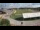 Webcam in Plano, Texas, 4.7 mi away
