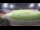 Webcam in Plano, Texas, 4.7 mi away