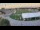 Webcam in Plano, Texas, 283.4 km