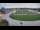 Webcam in Plano, Texas, 53.4 mi away
