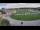 Webcam in Plano, Texas, 45.9 mi away