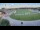 Webcam in Plano, Texas, 114.7 mi away