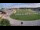 Webcam in Plano, Texas, 28 mi away