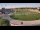 Webcam in Plano, Texas, 53.4 mi away
