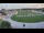 Webcam in Plano, Texas, 72.6 km