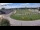Webcam in Plano, Texas, 53.4 mi away