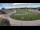 Webcam in Plano, Texas, 138.4 km