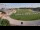 Webcam in Plano, Texas, 53.4 mi away