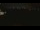Webcam in Plano, Texas, 138.4 km