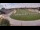 Webcam in Plano, Texas, 26.5 mi away
