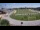 Webcam in Plano, Texas, 283.4 km entfernt