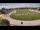 Webcam in Plano, Texas, 32 km entfernt