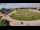 Webcam in Plano, Texas, 55.1 km entfernt