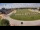 Webcam in Plano, Texas, 4.2 km entfernt