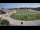 Webcam in Plano, Texas, 109.4 mi away