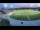 Webcam in Plano, Texas, 114.7 mi away