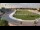 Webcam in Plano, Texas, 286.7 km entfernt