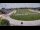 Webcam in Plano, Texas, 4.7 km