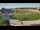Webcam in Plano, Texas, 15.3 mi away