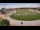 Webcam in Plano, Texas, 32 km
