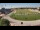 Webcam in Plano, Texas, 39.6 km entfernt