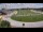 Webcam in Plano, Texas, 15.7 mi away