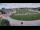 Webcam in Plano, Texas, 40.6 km