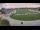 Webcam in Plano, Texas, 4.7 mi away