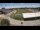 Webcam in Plano, Texas, 53.4 mi away