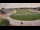 Webcam in Plano, Texas, 53.4 mi away