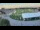 Webcam in Plano, Texas, 250.1 km