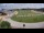 Webcam in Plano, Texas, 20 mi away
